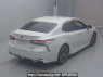 Used 2019 AT toyota camry AXVH70 Image[1]