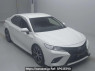 Used 2019 AT toyota camry AXVH70 Image[2]