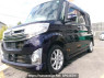 Used 2014 AT daihatsu tanto LA610S Image[0]