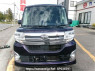 Used 2014 AT daihatsu tanto LA610S Image[1]