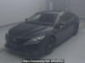 Used 2020 AT toyota camry AXVH70 Image[0]