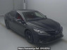 Used 2020 AT toyota camry AXVH70 Image[2]