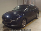 Mazda CX-30 DMEP