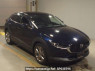 Used 2021 AT mazda cx-30 DMEP Image[2]