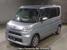 Used 2018 AT daihatsu tanto LA600S Image[0]