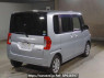 Used 2018 AT daihatsu tanto LA600S Image[1]