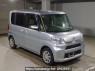 Used 2018 AT daihatsu tanto LA600S Image[2]