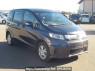 Used 2015 AT honda freed-spike GB4 Image[0]