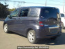 Used 2015 AT honda freed-spike GB4 Image[1]