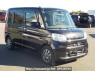 Used 2015 AT daihatsu tanto LA610S Image[0]