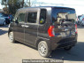Used 2015 AT daihatsu tanto LA610S Image[1]