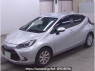 Used 2023 AT toyota aqua MXPK16 Image[1]