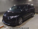 Toyota Estima ACR50W