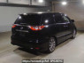 Used 2019 AT toyota estima ACR50W Image[1]