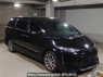 Used 2019 AT toyota estima ACR50W Image[2]