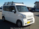 Honda N-VAN JJ2