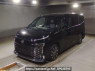 Used 2023 AT toyota voxy MZRA90W Image[0]