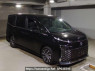 Used 2023 AT toyota voxy MZRA90W Image[2]