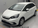 Honda Fit GR1