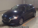 Mazda Mazda2 DJLFS