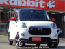 Used 2017 AT daihatsu cast LA250S Image[0]