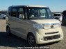 Used 2014 AT honda n-box JF1 Image[0]