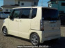 Used 2014 AT honda n-box JF1 Image[1]