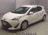 Used 2018 AT toyota aqua NHP10 Image[0]