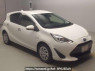 Used 2018 AT toyota aqua NHP10 Image[2]