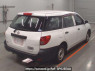 Used 2015 AT nissan ad-van VY12 Image[1]