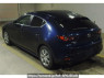 Used 2023 AT mazda mazda3-fastback BP5P Image[1]