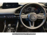 Used 2023 AT mazda mazda3-fastback BP5P Image[2]
