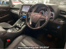 Used 2020 AT toyota alphard AGH30W Image[2]