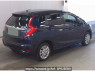 Used 2017 AT honda fit-hybrid GP6 Image[1]