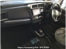 Used 2017 AT honda fit-hybrid GP6 Image[2]