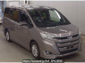 Used 2017 AT toyota noah ZRR80G Image[0]