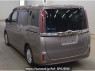 Used 2017 AT toyota noah ZRR80G Image[1]