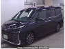 Used 2022 AT toyota voxy ZWR90W Image[1]