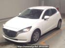 Mazda Mazda2 DJLFS
