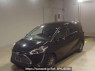 Used 2021 AT toyota sienta NHP170G Image[0]