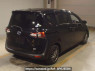 Used 2021 AT toyota sienta NHP170G Image[1]