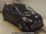 Used 2021 AT toyota sienta NHP170G Image[2]