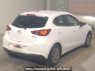 Used 2022 AT mazda mazda2 DJLFS Image[1]