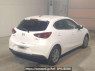 Used 2022 AT mazda mazda2 DJLFS Image[1]