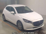 Used 2022 AT mazda mazda2 DJLFS Image[2]