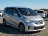 Used 2015 AT honda freed-hybrid GP3 Image[0]