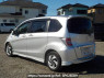 Used 2015 AT honda freed-hybrid GP3 Image[1]
