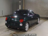Used 2016 AT daihatsu copen LA400K Image[1]