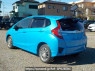 Used 2014 AT honda fit-hybrid GP6 Image[1]