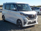 Nissan Roox B45A